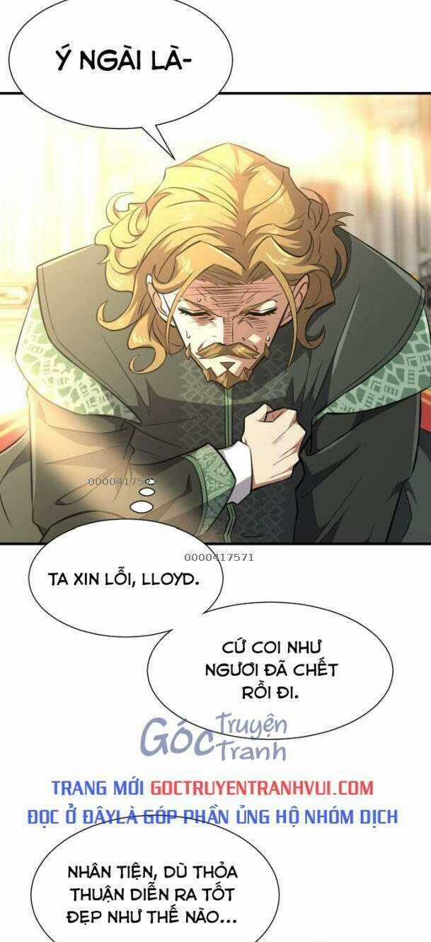 Kĩ Sư Bá Nhất Thế Giới Engineering courses - Chapter 99 - Trang 59