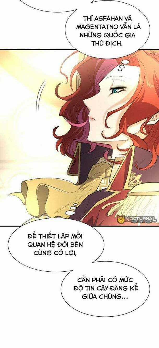 Kĩ Sư Bá Nhất Thế Giới Engineering courses - Chapter 99 - Trang 60