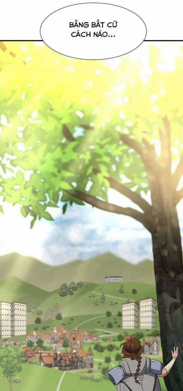 Kĩ Sư Bá Nhất Thế Giới Engineering courses - Chapter 99 - Trang 61