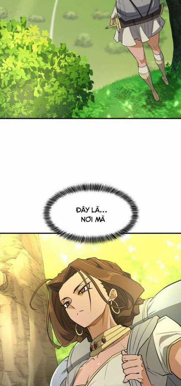 Kĩ Sư Bá Nhất Thế Giới Engineering courses - Chapter 99 - Trang 62