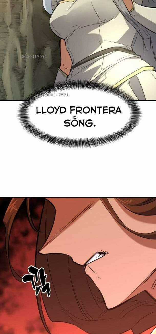 Kĩ Sư Bá Nhất Thế Giới Engineering courses - Chapter 99 - Trang 63