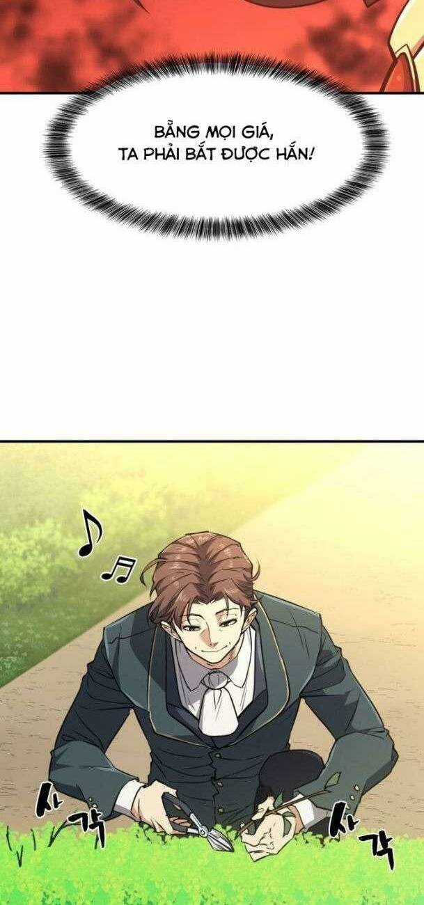 Kĩ Sư Bá Nhất Thế Giới Engineering courses - Chapter 99 - Trang 64