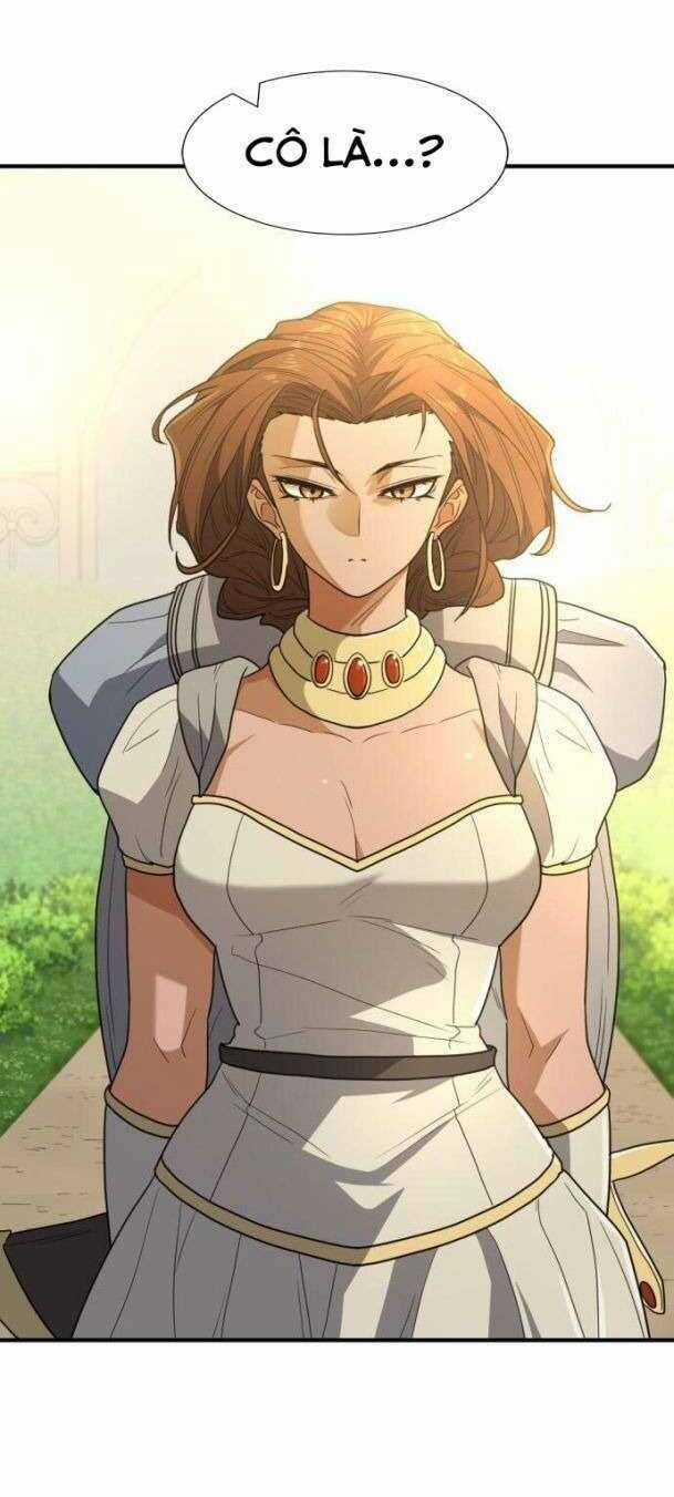 Kĩ Sư Bá Nhất Thế Giới Engineering courses - Chapter 99 - Trang 66