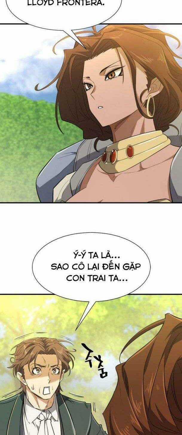 Kĩ Sư Bá Nhất Thế Giới Engineering courses - Chapter 99 - Trang 68