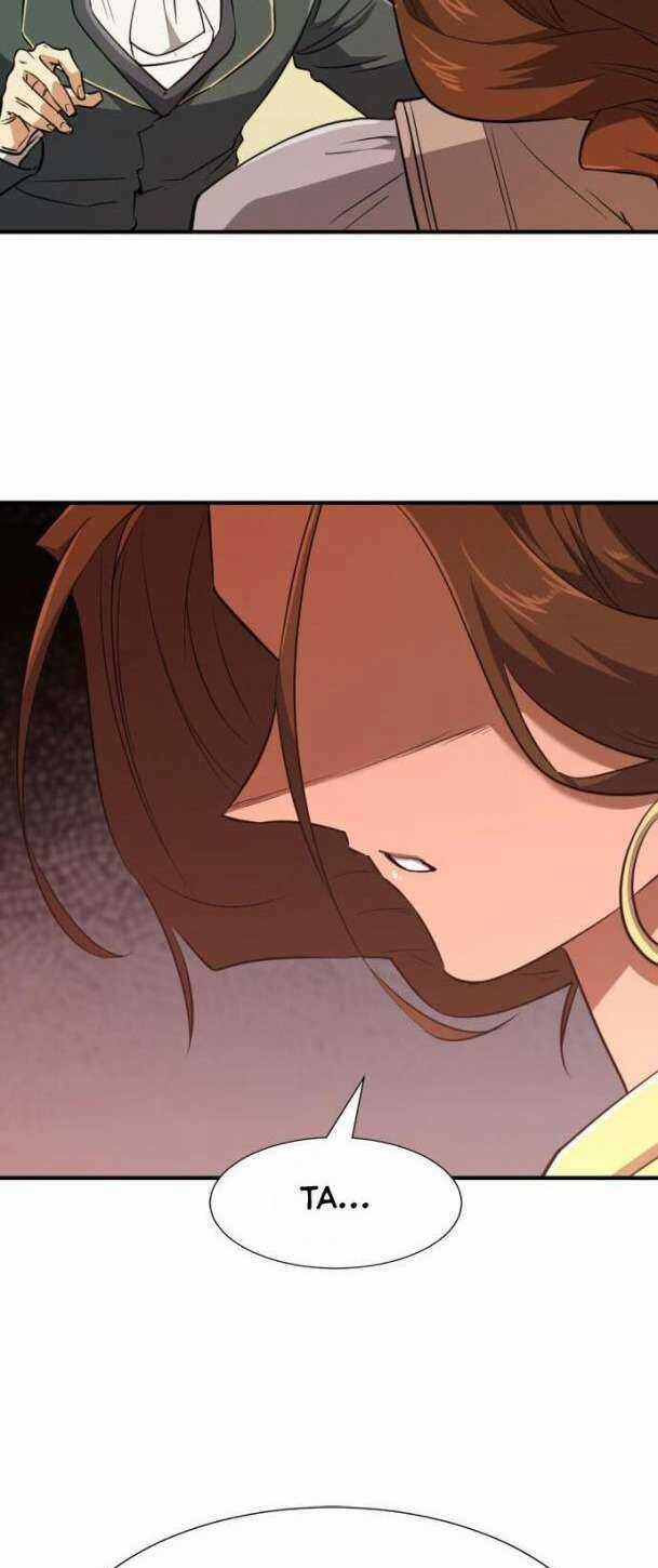 Kĩ Sư Bá Nhất Thế Giới Engineering courses - Chapter 99 - Trang 69