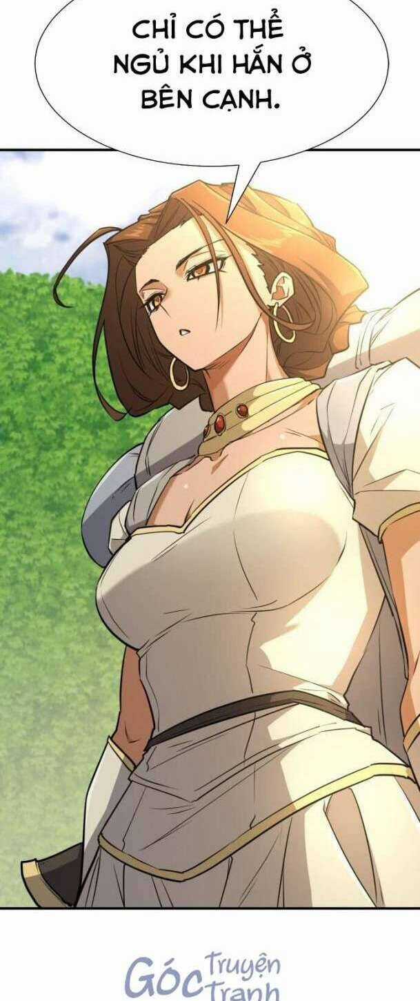 Kĩ Sư Bá Nhất Thế Giới Engineering courses - Chapter 99 - Trang 70