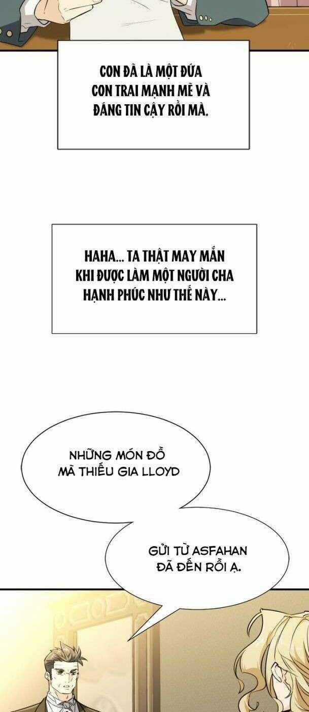 Kĩ Sư Bá Nhất Thế Giới Engineering courses - Chapter 99 - Trang 8