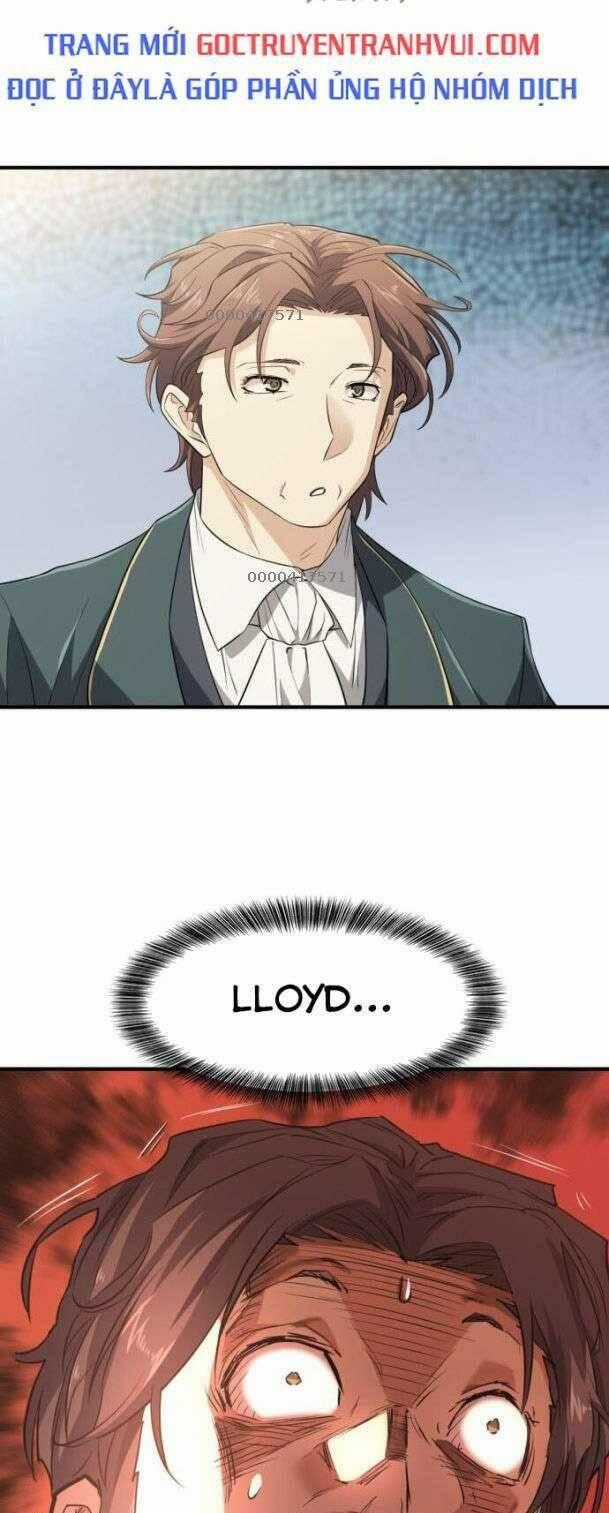 Kĩ Sư Bá Nhất Thế Giới Engineering courses - Chapter 99 - Trang 71