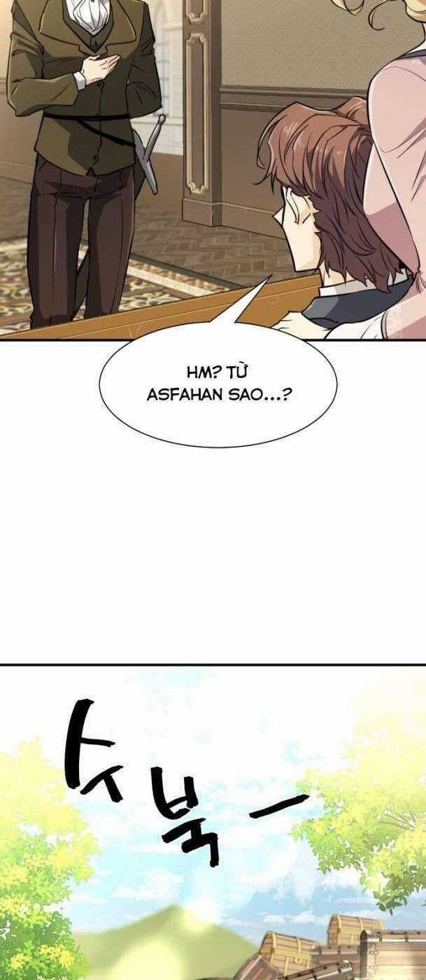 Kĩ Sư Bá Nhất Thế Giới Engineering courses - Chapter 99 - Trang 9