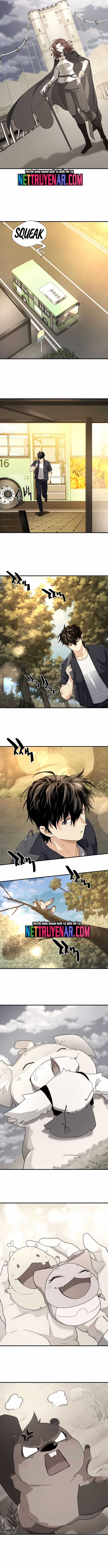 Kĩ Sư Bá Nhất Thế Giới - Chapter 207 - Trang 4