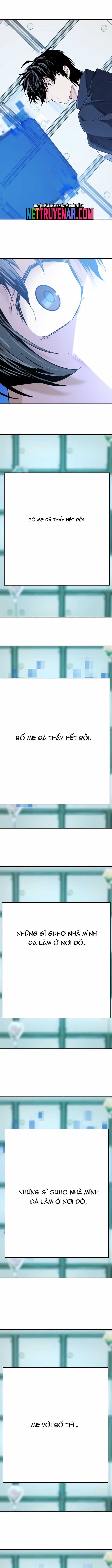 Kĩ Sư Bá Nhất Thế Giới - Chapter 207 - Trang 7