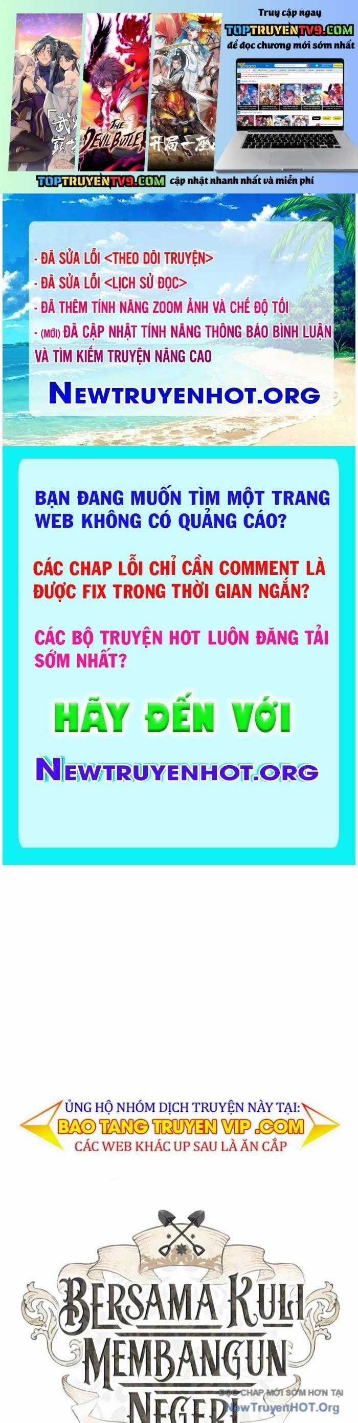 Kĩ Sư Bá Nhất Thế Giới - Chapter 208 - Trang 2