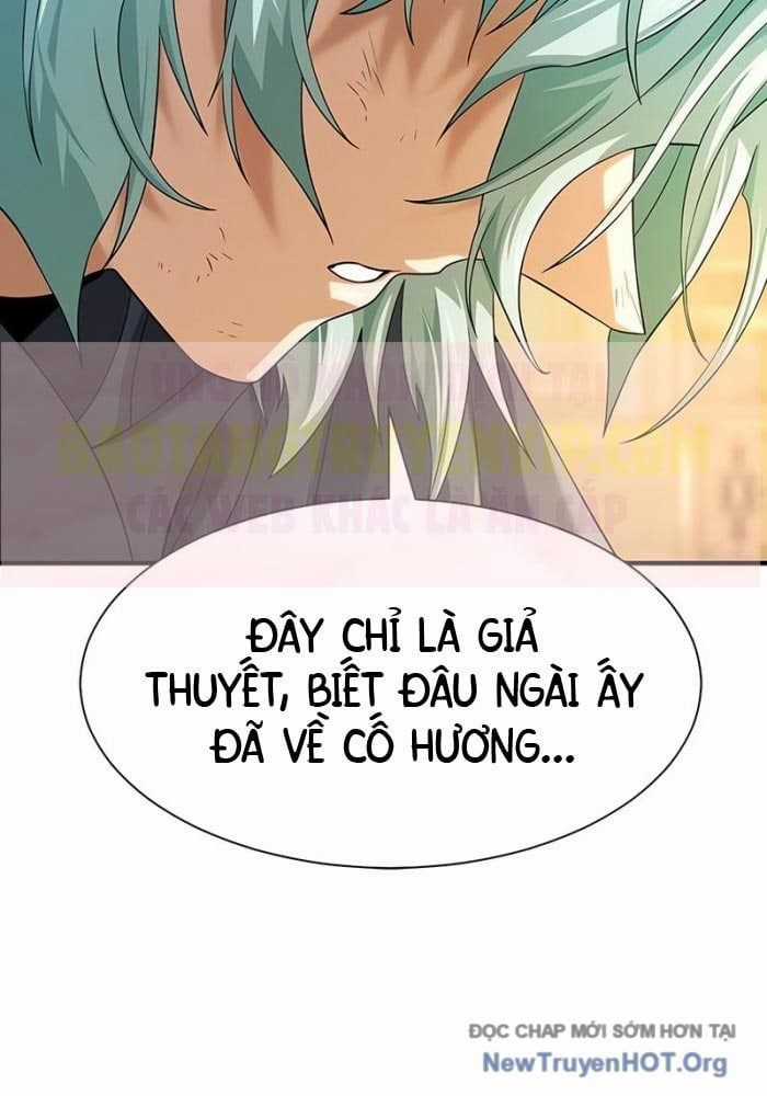 Kĩ Sư Bá Nhất Thế Giới - Chapter 208 - Trang 12