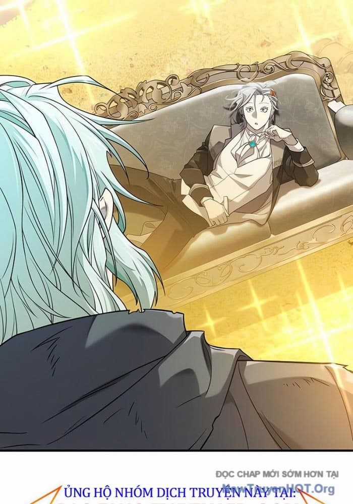 Kĩ Sư Bá Nhất Thế Giới - Chapter 208 - Trang 152