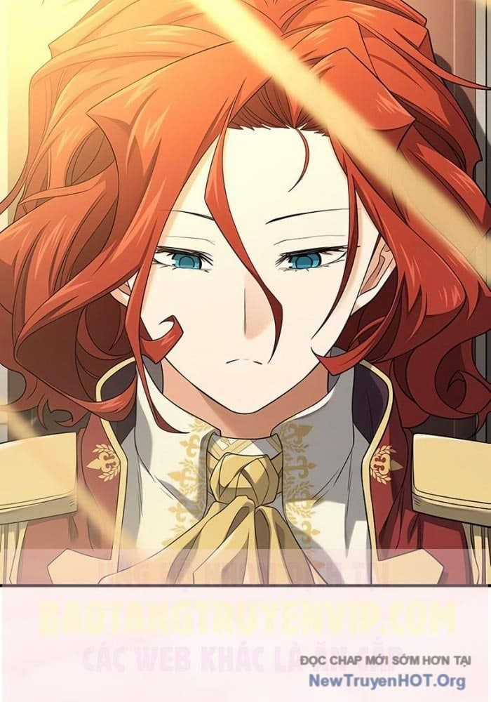 Kĩ Sư Bá Nhất Thế Giới - Chapter 208 - Trang 18