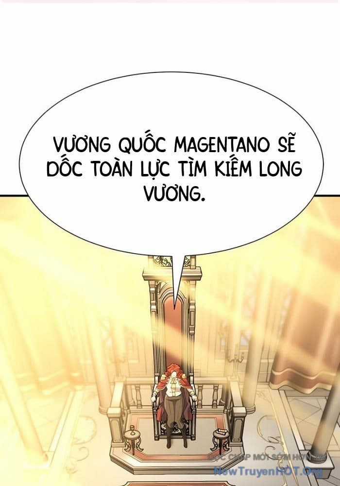 Kĩ Sư Bá Nhất Thế Giới - Chapter 208 - Trang 19