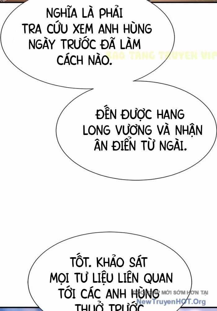 Kĩ Sư Bá Nhất Thế Giới - Chapter 208 - Trang 25