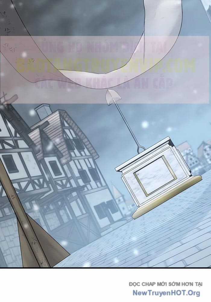 Kĩ Sư Bá Nhất Thế Giới - Chapter 208 - Trang 37