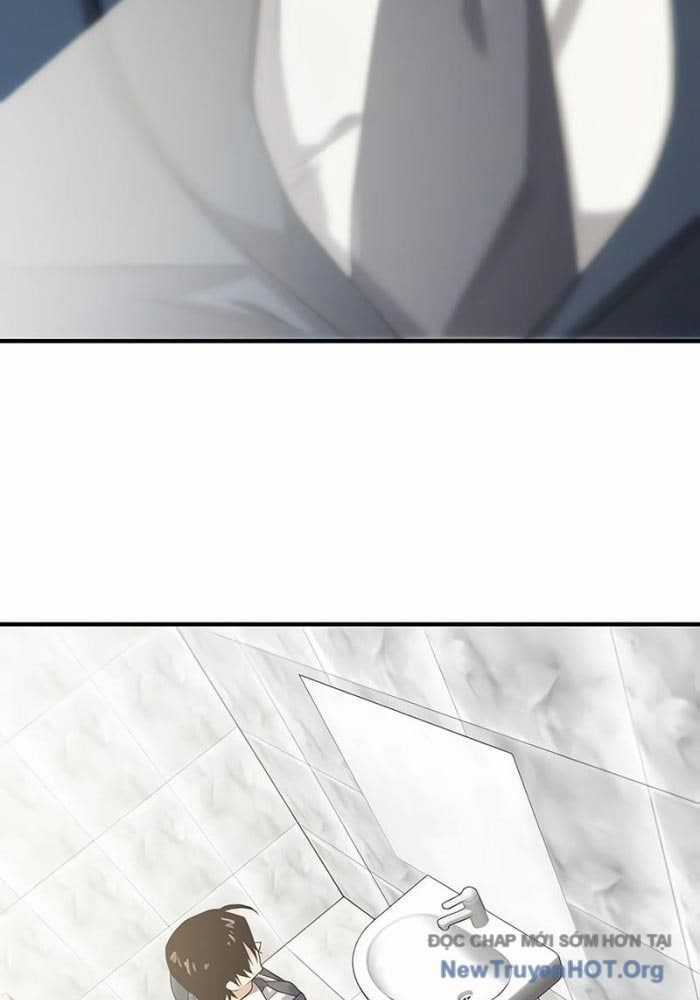 Kĩ Sư Bá Nhất Thế Giới - Chapter 208 - Trang 63