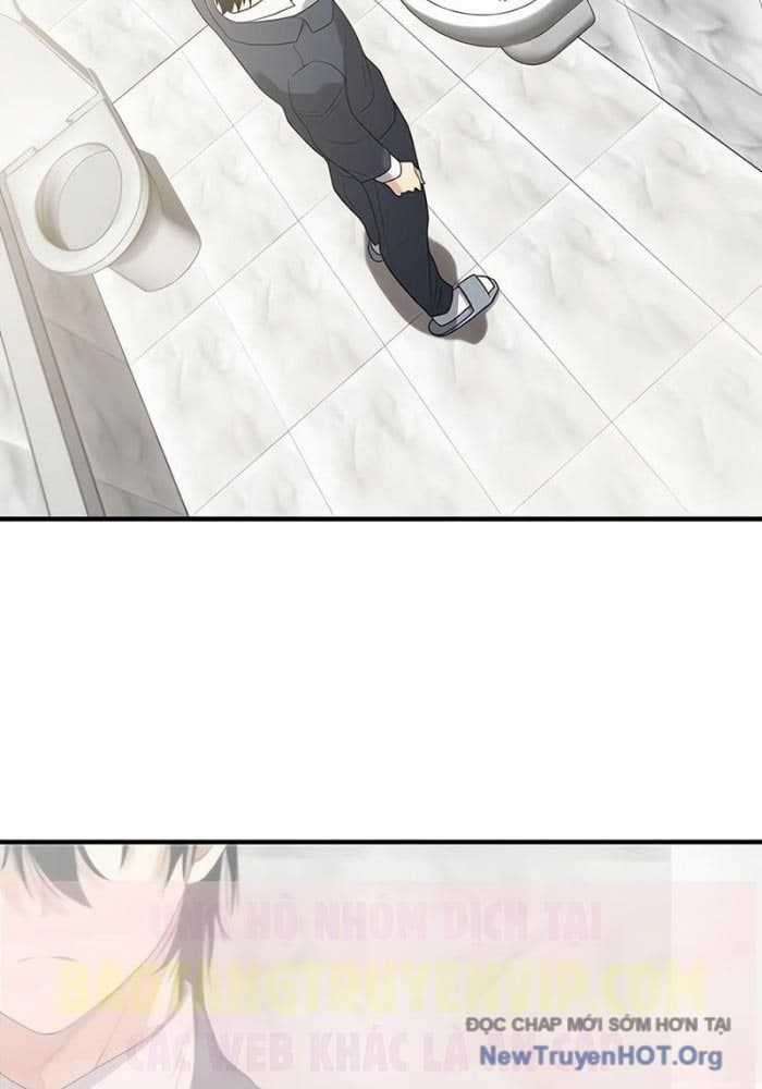 Kĩ Sư Bá Nhất Thế Giới - Chapter 208 - Trang 64