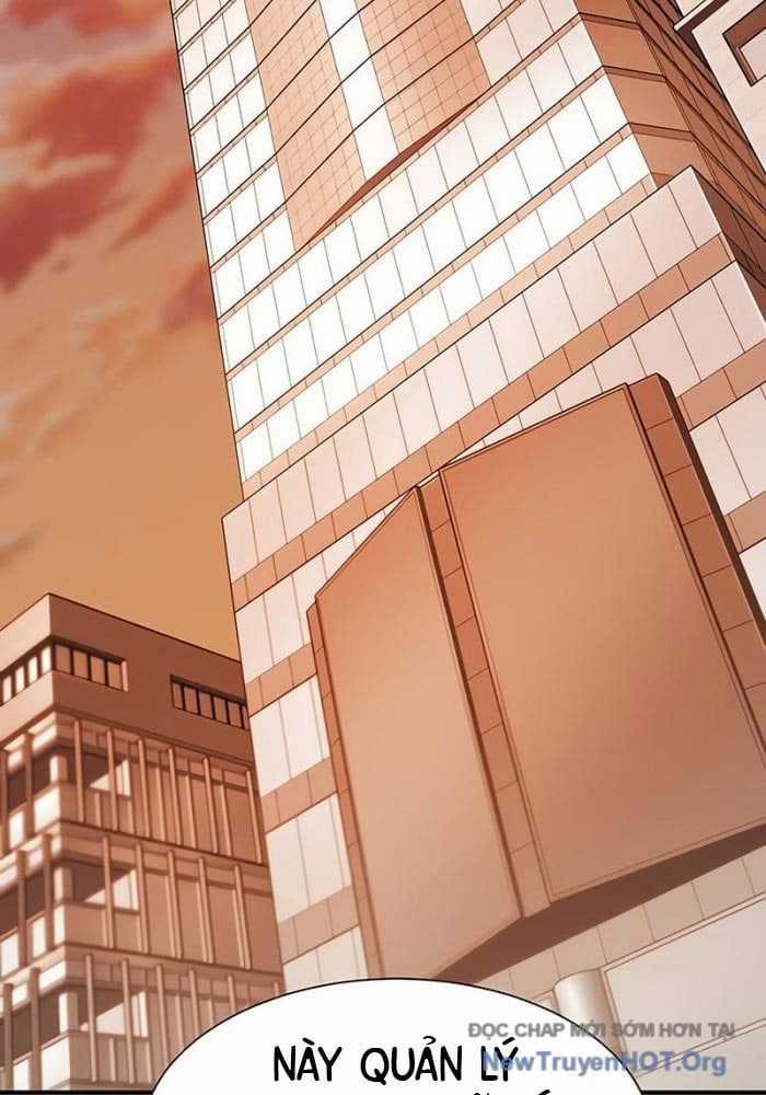 Kĩ Sư Bá Nhất Thế Giới - Chapter 208 - Trang 72