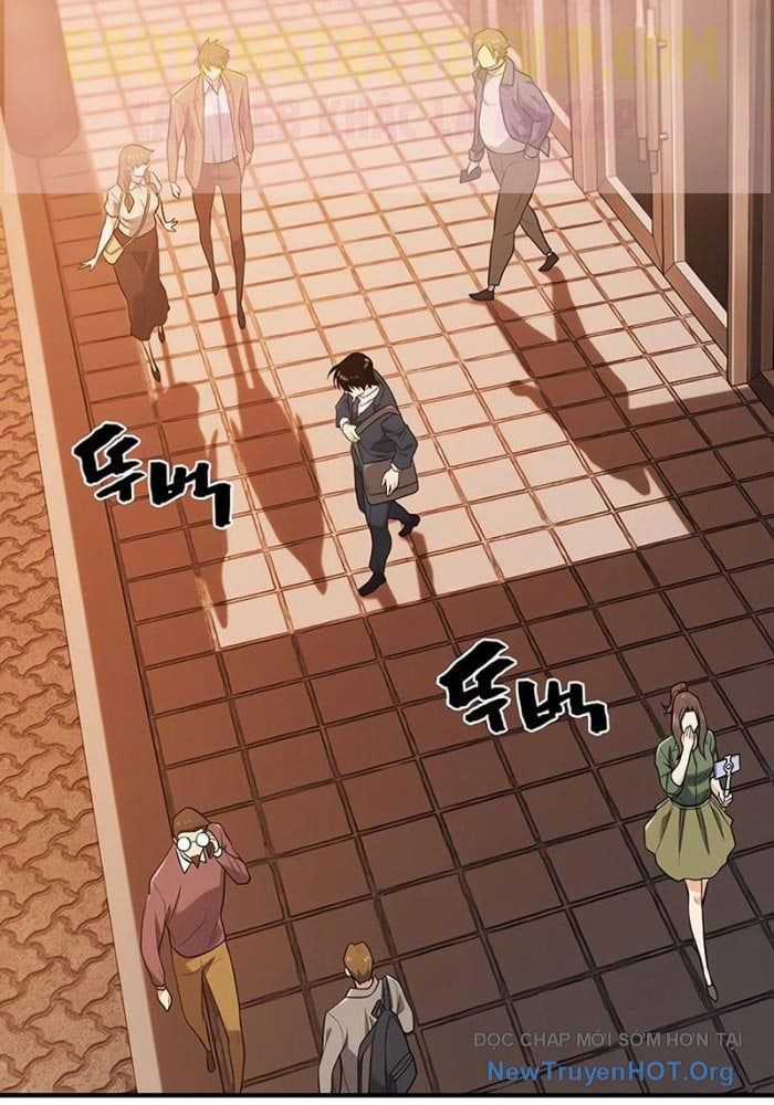 Kĩ Sư Bá Nhất Thế Giới - Chapter 208 - Trang 86