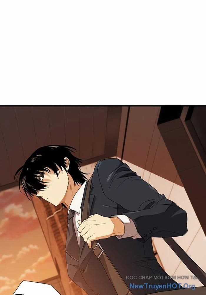 Kĩ Sư Bá Nhất Thế Giới - Chapter 208 - Trang 87