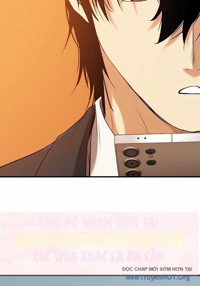 Kĩ Sư Bá Nhất Thế Giới - Chapter 208 - Trang 90