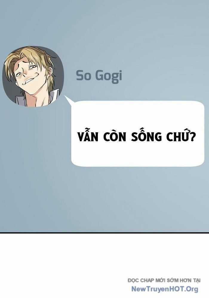 Kĩ Sư Bá Nhất Thế Giới - Chapter 208 - Trang 91