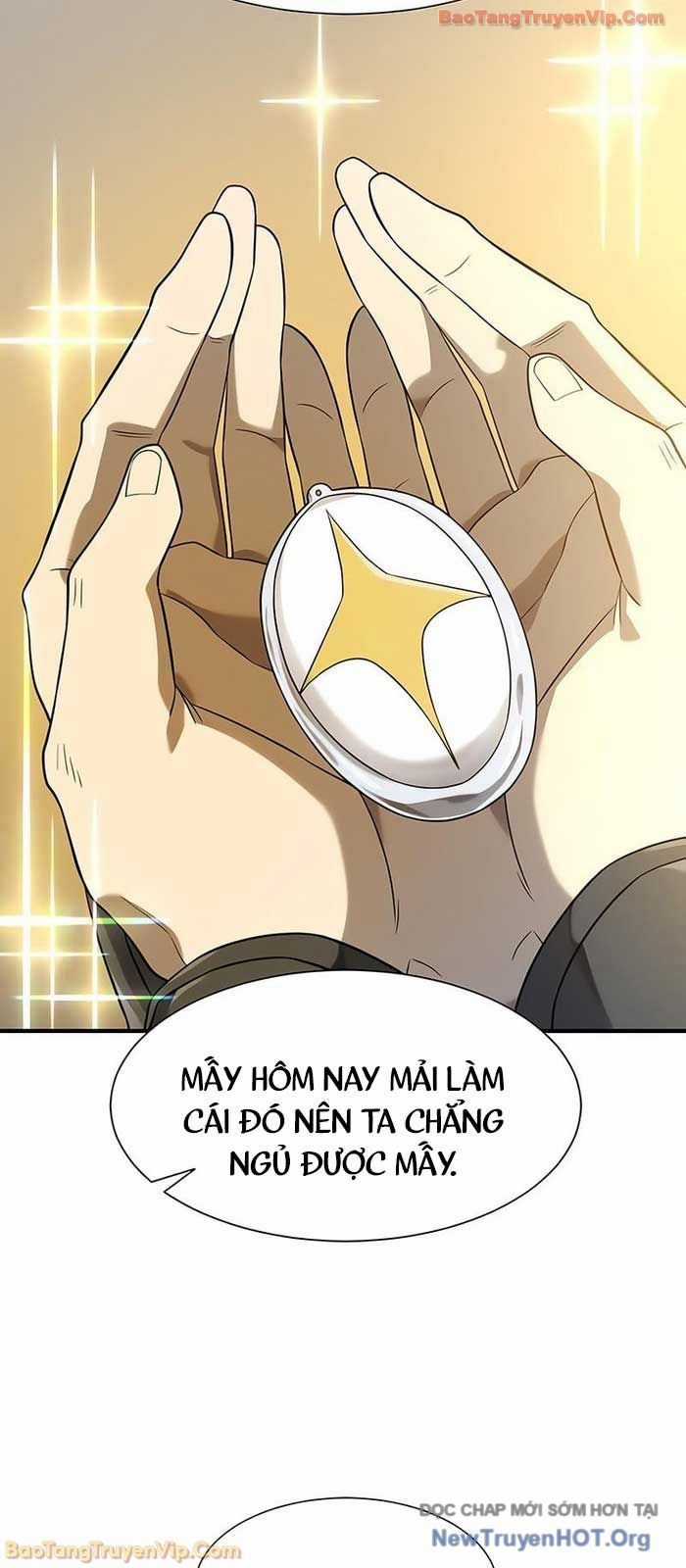 Kĩ Sư Bá Nhất Thế Giới - Chapter 209 - Trang 18