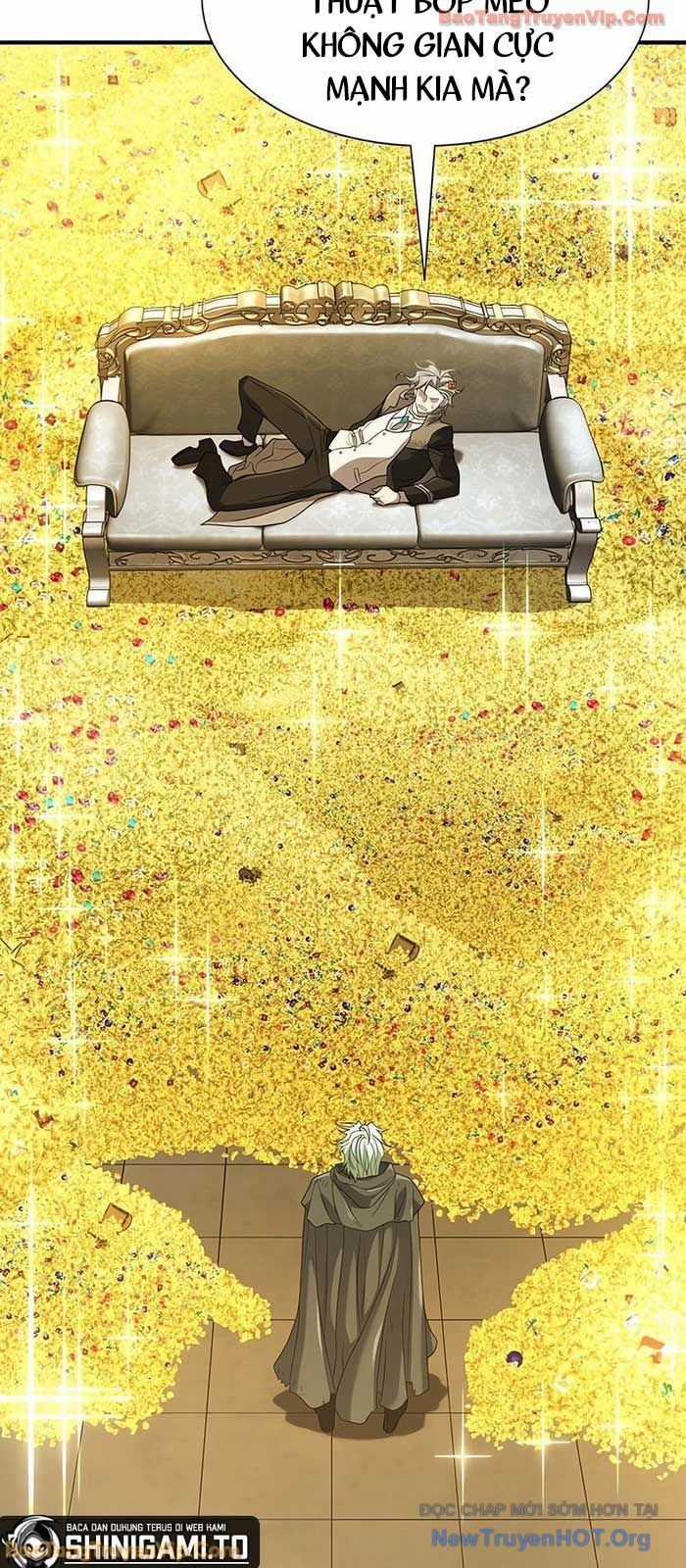 Kĩ Sư Bá Nhất Thế Giới - Chapter 209 - Trang 3