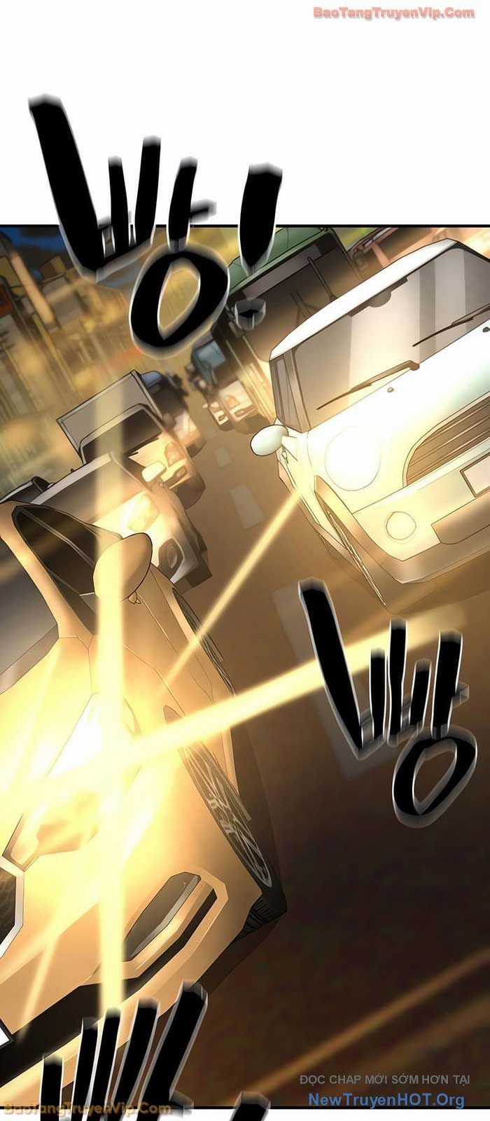 Kĩ Sư Bá Nhất Thế Giới - Chapter 209 - Trang 26