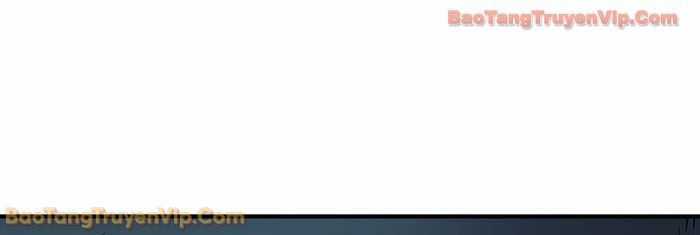 Kĩ Sư Bá Nhất Thế Giới - Chapter 209 - Trang 32