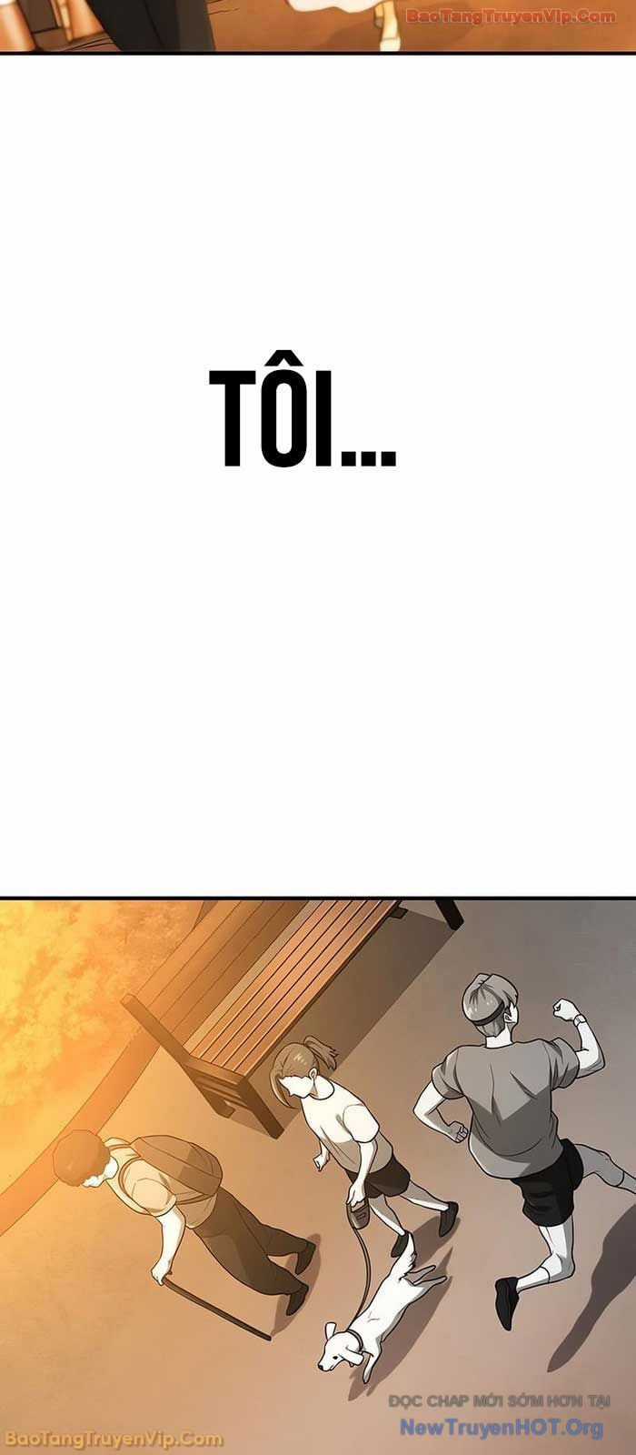 Kĩ Sư Bá Nhất Thế Giới - Chapter 209 - Trang 38