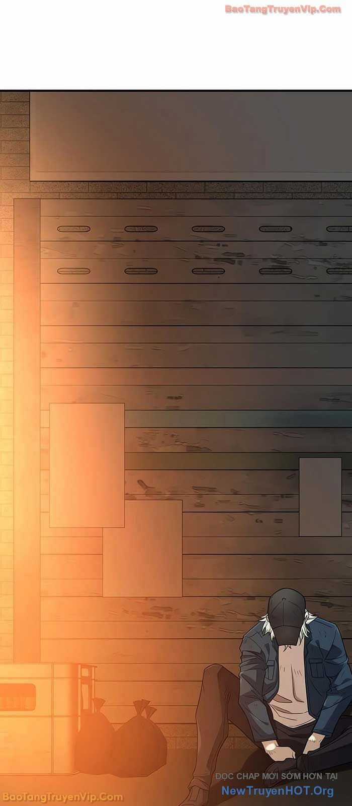 Kĩ Sư Bá Nhất Thế Giới - Chapter 209 - Trang 40