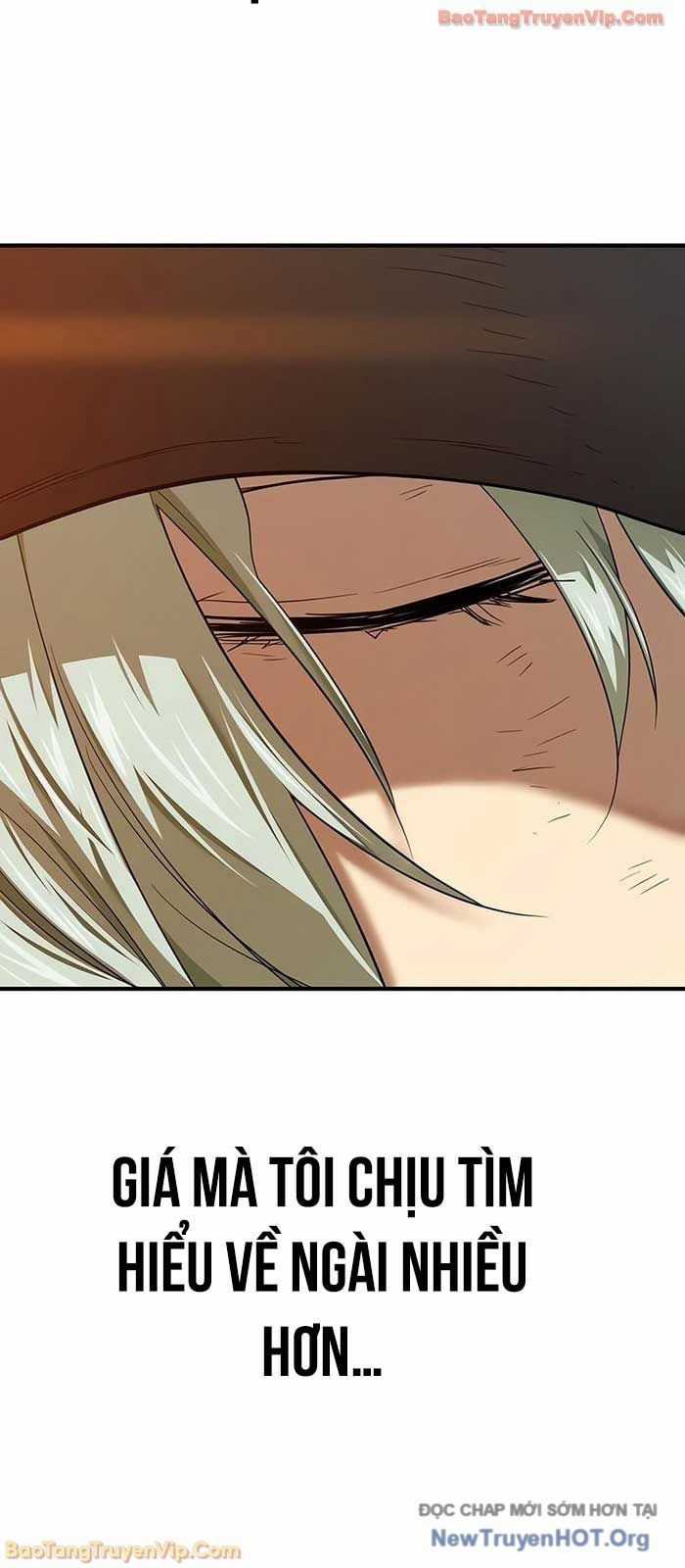 Kĩ Sư Bá Nhất Thế Giới - Chapter 209 - Trang 42