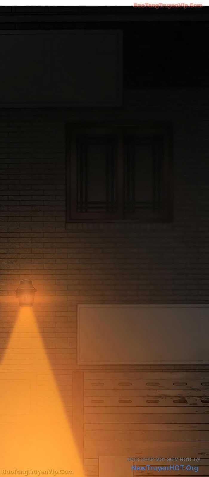 Kĩ Sư Bá Nhất Thế Giới - Chapter 209 - Trang 43