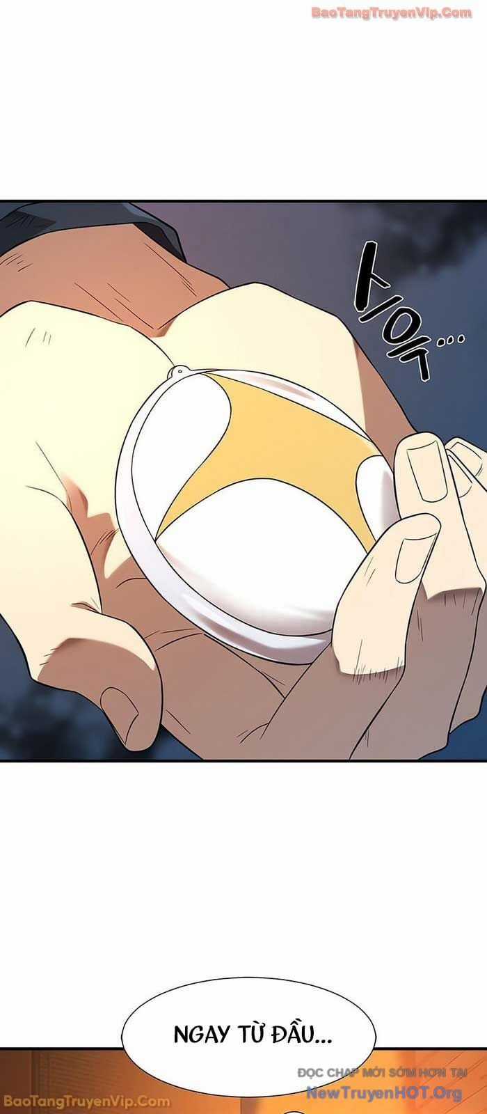 Kĩ Sư Bá Nhất Thế Giới - Chapter 209 - Trang 45