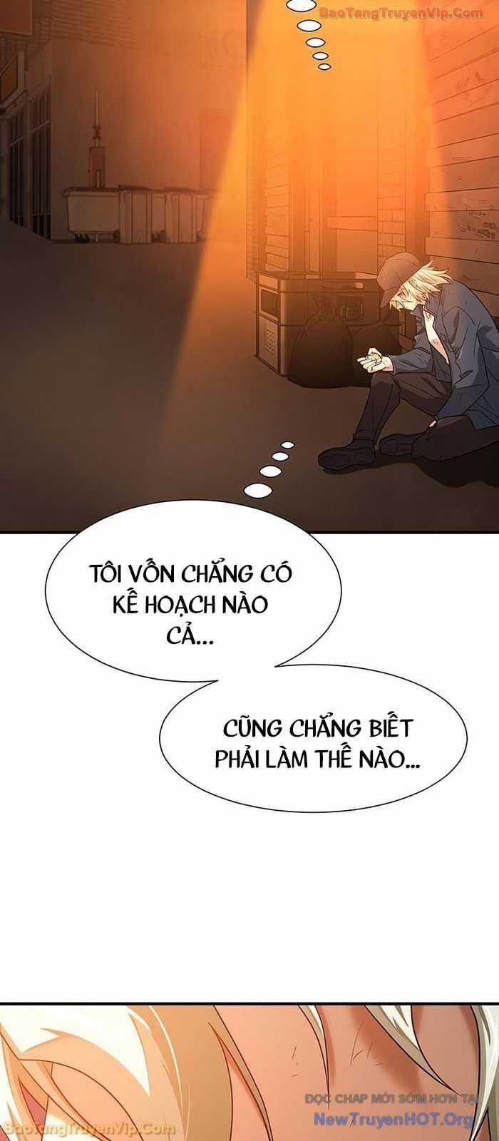 Kĩ Sư Bá Nhất Thế Giới - Chapter 209 - Trang 46