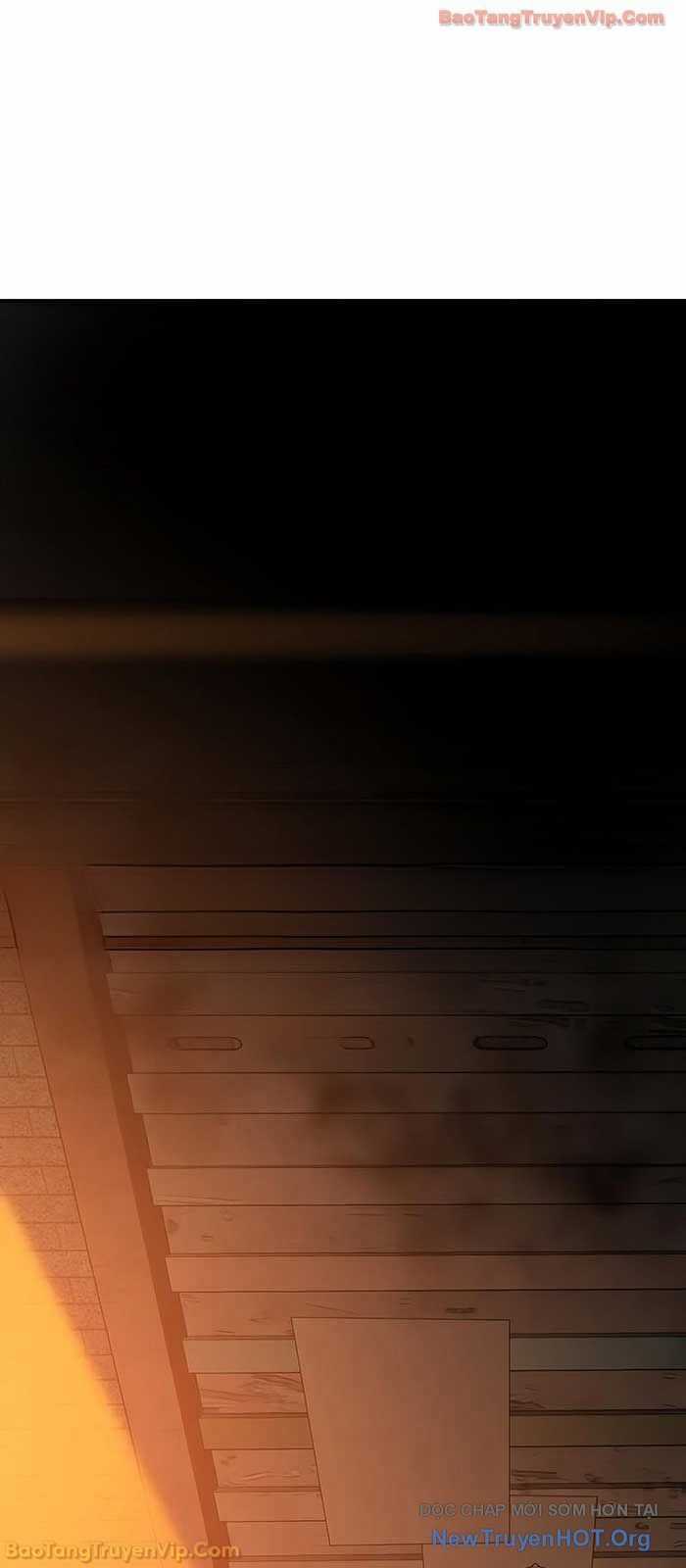 Kĩ Sư Bá Nhất Thế Giới - Chapter 209 - Trang 49