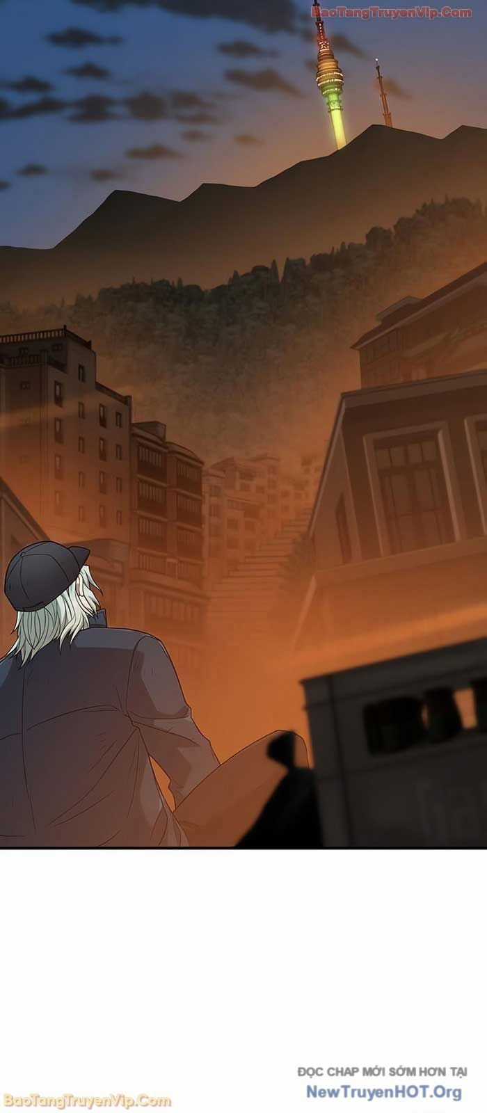 Kĩ Sư Bá Nhất Thế Giới - Chapter 209 - Trang 53