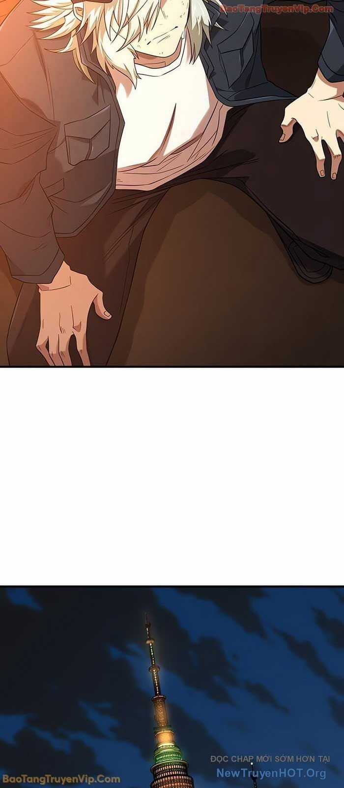 Kĩ Sư Bá Nhất Thế Giới - Chapter 209 - Trang 57