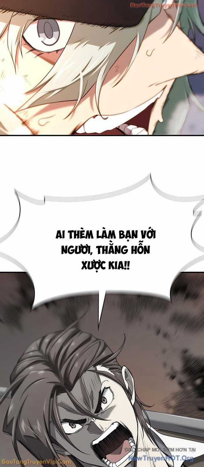 Kĩ Sư Bá Nhất Thế Giới - Chapter 209 - Trang 68