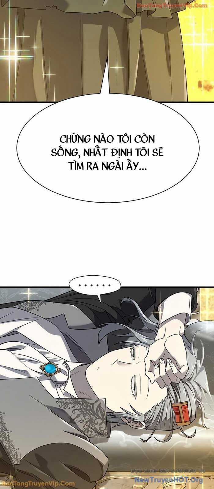 Kĩ Sư Bá Nhất Thế Giới - Chapter 209 - Trang 10