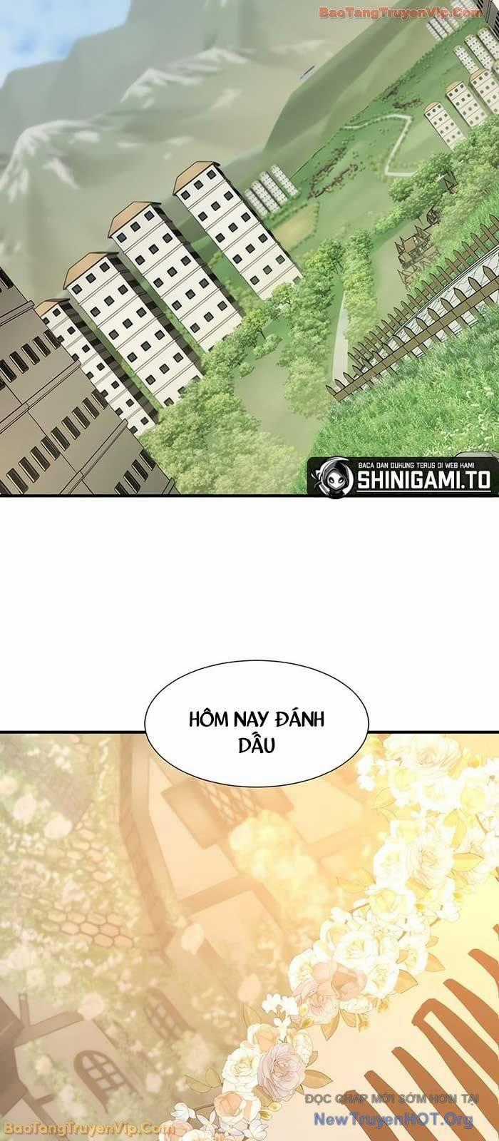 Kĩ Sư Bá Nhất Thế Giới - Chapter 210 - Trang 2