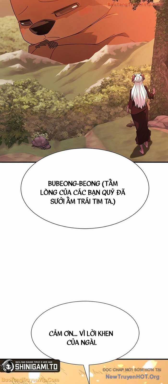 Kĩ Sư Bá Nhất Thế Giới - Chapter 210 - Trang 12