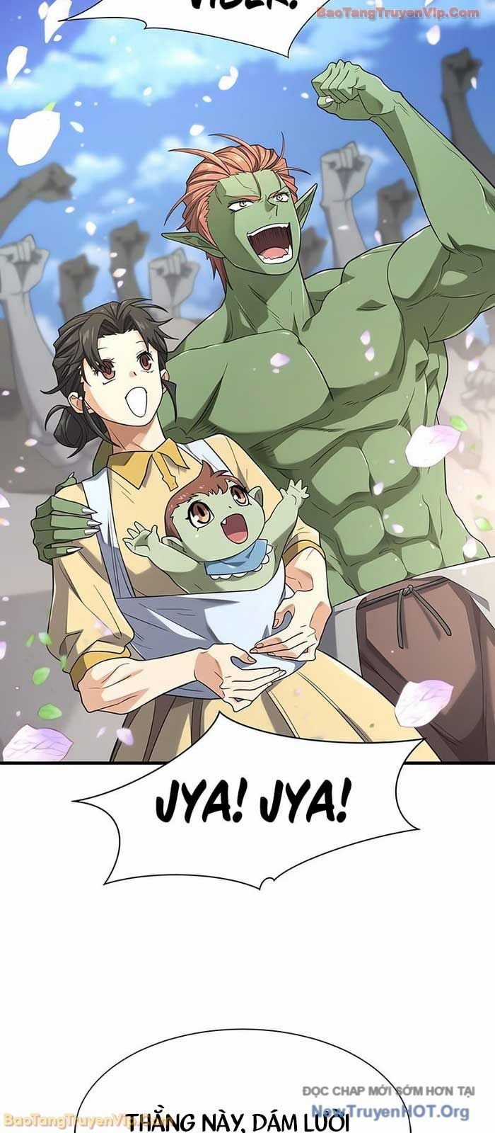 Kĩ Sư Bá Nhất Thế Giới - Chapter 210 - Trang 17