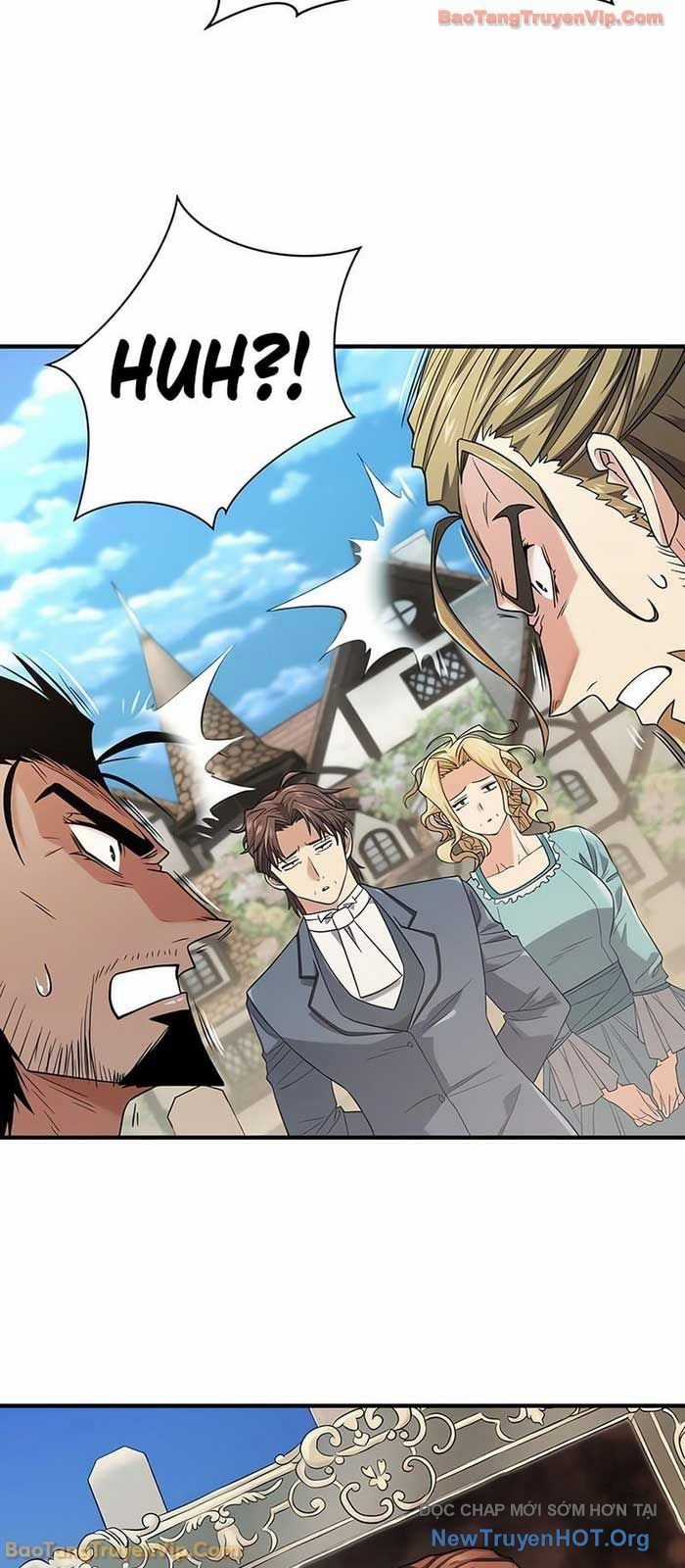 Kĩ Sư Bá Nhất Thế Giới - Chapter 210 - Trang 21