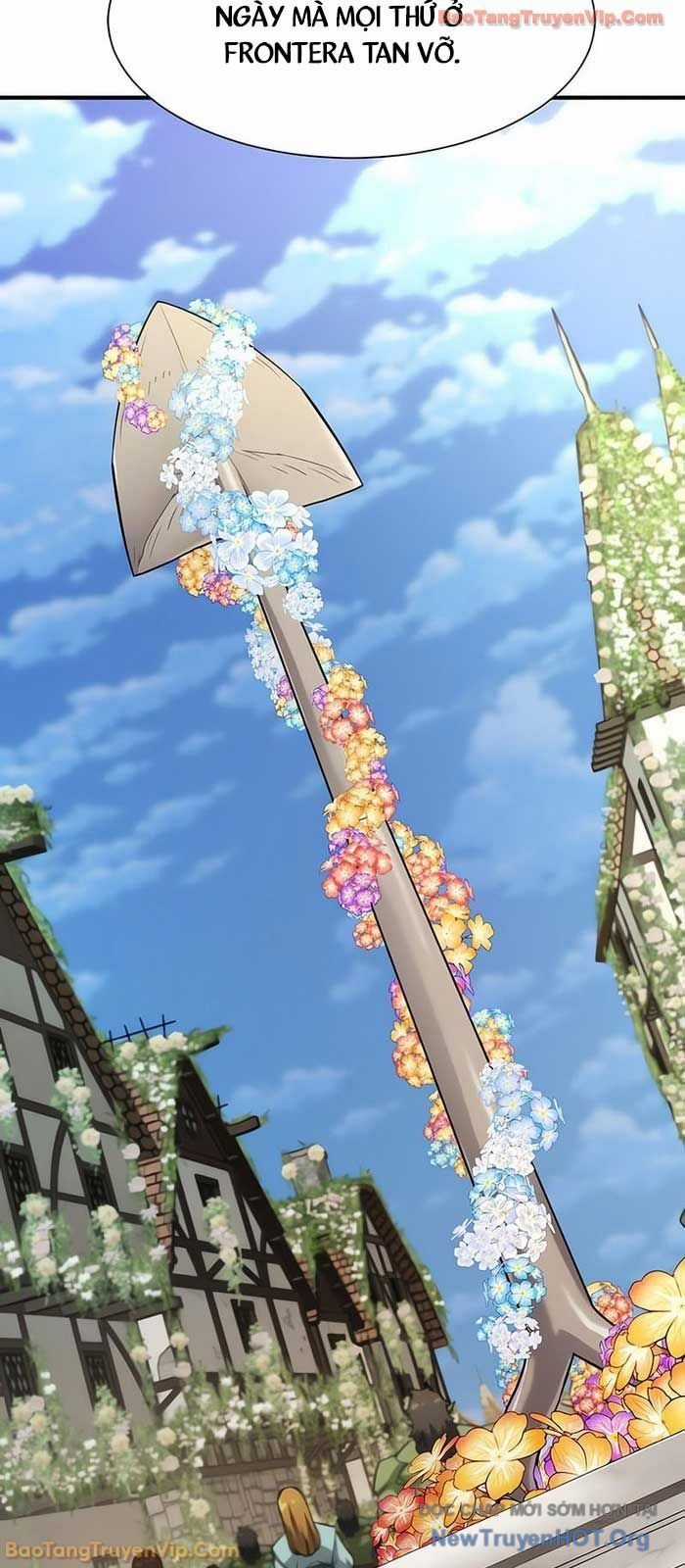 Kĩ Sư Bá Nhất Thế Giới - Chapter 210 - Trang 4