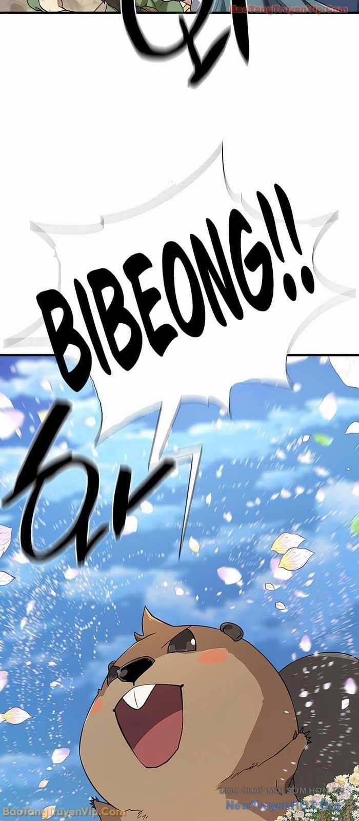 Kĩ Sư Bá Nhất Thế Giới - Chapter 210 - Trang 7